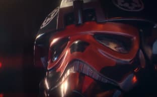 Лучшие пилоты галактики – появился первый трейлер и подробности Star Wars Squadrons