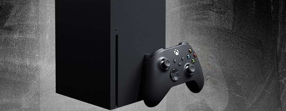 Media: "It's not Xbox anymore, it's Microsoft Gaming. And Phil Spencer doesn't make key decisions"