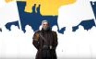 Бей мутантов! – новый трейлер Phoenix Point