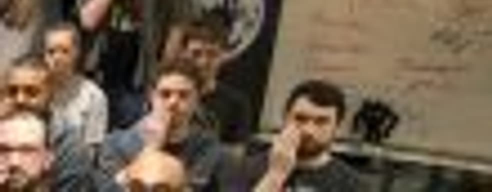 Дополнение к Prey появится 10 июня?