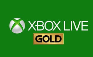 Грядут перемены? – в Microsoft Store нельзя купить подписку на Xbox Live Gold на год