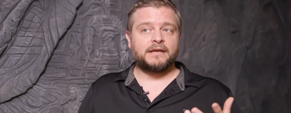 Глава разработки Fallout 76 покинул Bethesda — он проработал почти 16 лет