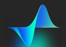 Sber's SaluteSpeech platform for speech synthesis and recognition is now available to everyone