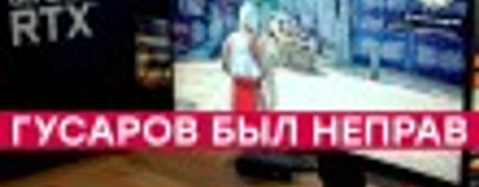 «Надо действовать, как анархист!» — интервью с создателями King’s Bounty 2