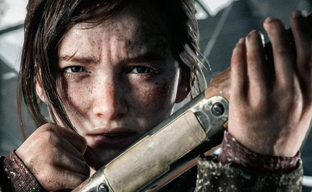 Sony PlayStation наняла руководителя по играм-сервисам из Electronic Arts