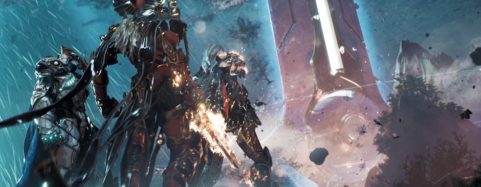 Первый эксклюзив PlayStation 5 подешевел вдвое