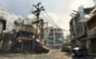 Новые скриншоты (SimCity, Project Eternity...)