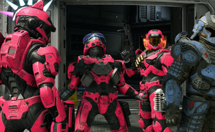 СМИ: Halo Infinite получит «дружелюбный» режим для привлечения игроков Fortnite, Call of Duty Warzone или Apex Legends