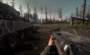 Издатель Team17 набирает обороты. Успешные релизы приводят к рекордным доходам