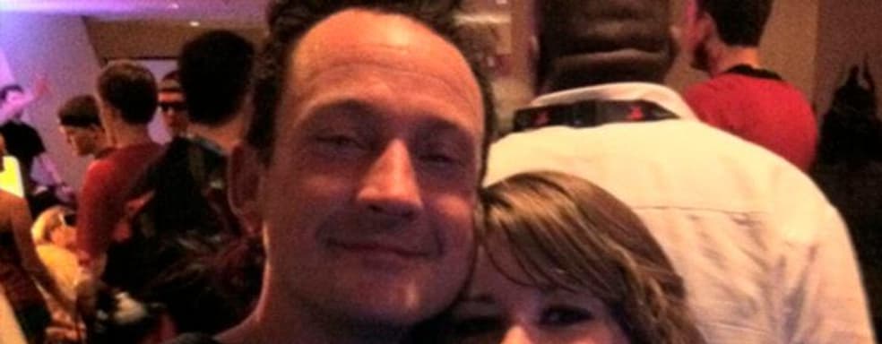 Любовь зла. Девушка, «отменившая» Криса Авеллона, мечтала встречаться с ним