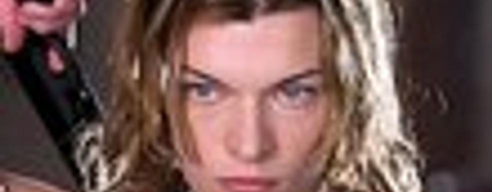 Подробности о сюжете и актерах Resident Evil: Afterlife