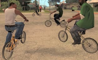 GTA 6 будет значительно спокойней предыдущих игр серии, Sony хочет, чтобы вы играли больше — самое интересное за неделю