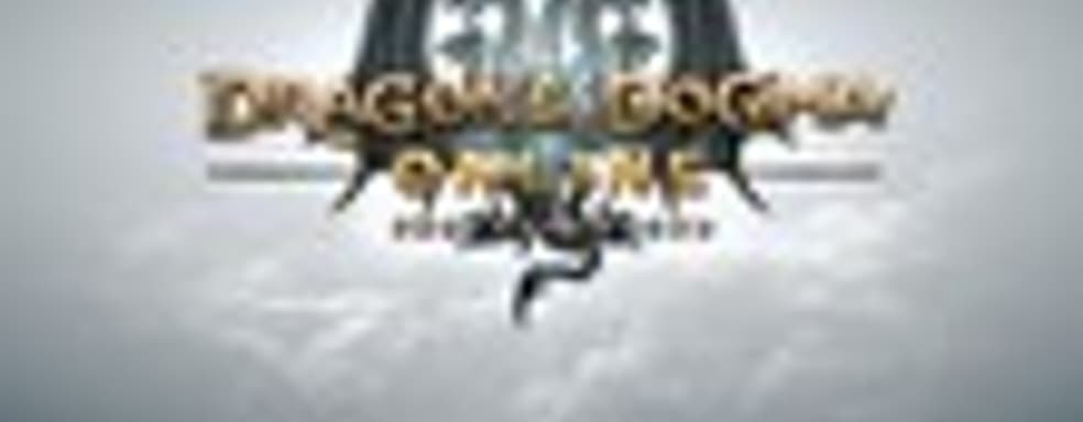 Японский трейлер Dragon’s Dogma Online