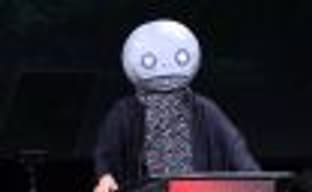 Йоко Таро хочет делать продолжение Drakengard и фильм для взрослых