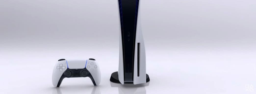 Тревожные слухи о PS5, Ubisoft приятно порадовала фанатов шутеров — самое интересное за 1 сентября