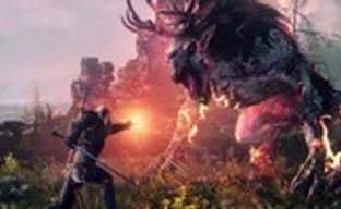 The Witcher 3: Wild Hunt перенесли на 2015-й