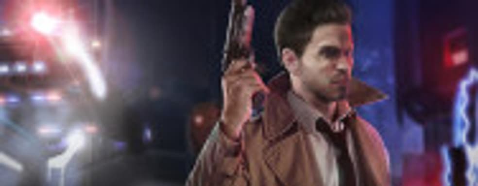 Культовая игра Blade Runner будет обновлена