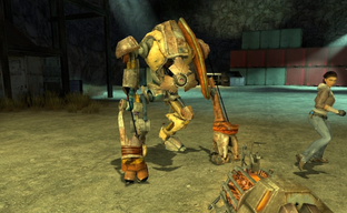 Half-Life 3 более реальна, чем многие думали, Valve нанимает огромное количество разработчиков — датамайнер