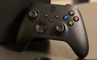 Доходы Xbox упали на 13%