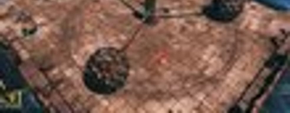 Подробности о Lara Croft and the Guardian of Light 