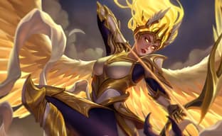 Nexus Card Game Crowdfunding Campaign Reaches Target Amount in 28 Minutes