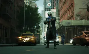 Payday 3 не оправдала возложенных на нее ожиданий, признает Embracer