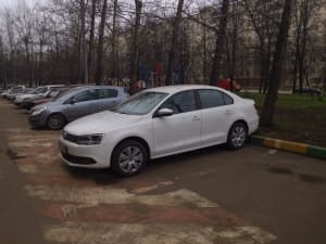 Обзор ASUS Padfone 2