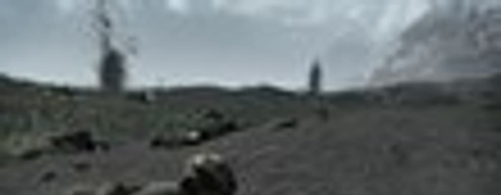 Трейлер Red Orchestra 2: Heroes of Stalingrad - Rising Storm