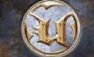 Величайшие Игры Человечества &mdash; Unreal, или Феномен походной декапитации