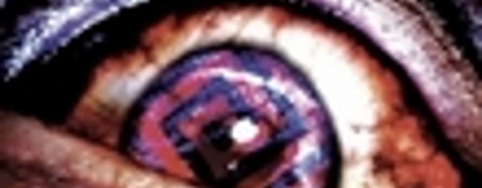 РС-версия Manhunt 2 только для взрослых