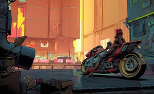 Cyberpunk 2077 теперь должна уйти на платину, лутбоксы признали азартными играми — самое интересное за неделю