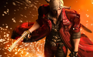 Выставка E3 20 лет назад. Digital Foundry показала, как это было