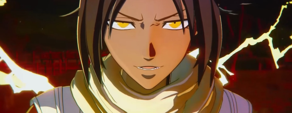 Файтинг Bleach Rebirth of Souls на ПК оказался технической катастрофой — геймеры жалуются, что игру невозможно запустить