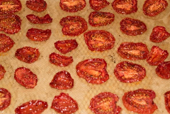 Дегидратор L’equip IR-D5