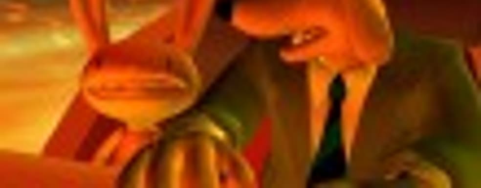 Sam & Max 205: What’s New Beelzebub? – сезон закончен, Вельзевул свободен