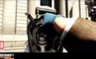 PayDay 2: Crimewave Edition в продаже