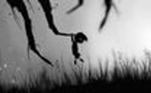 Создатели Limbo работают над новой IP