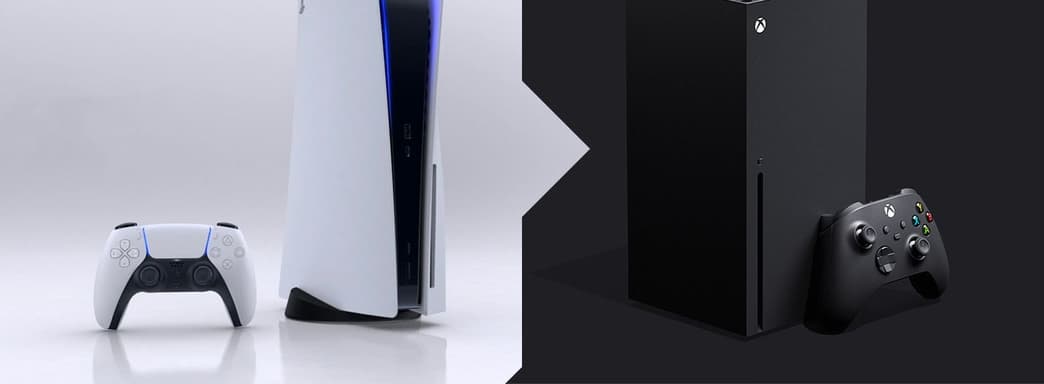 Не прокатило – британская торговая сеть отменила более тысячи заказов Xbox Series X и PlayStation 5, которые сделали перекупщики