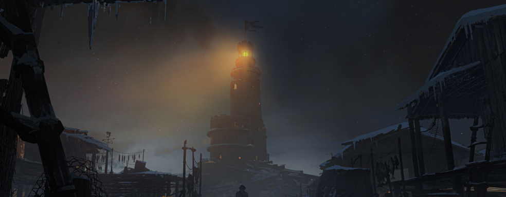 Первый взгляд на DLC для Lies of P. Дополнение и сиквел собираются сделать лучше во всём