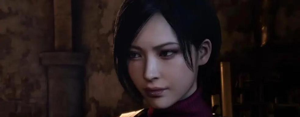 Ремейк Resident Evil 4 бомбят негативом на Metacritic, Бобби Котик разочаровался в Sony — самое интересное за 29 марта