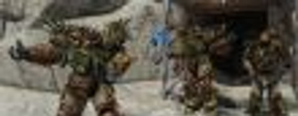 Подробности об Убежище 94 - первый рейд в Fallout 76