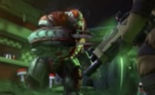 XCOM: Enemy Unknown - разработчики стараются не раскрывать все карты