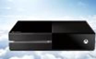 Фил Спенсер об играх, использующих облачные вычисления, и будущем консолей