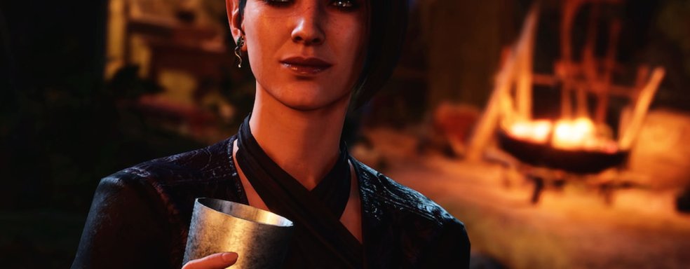 Моды Baldur's Gate 3 на консолях бьют рекорды. Larian опубликовала статистику игроков