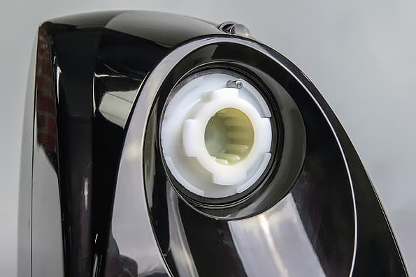 Аксион М 31.01