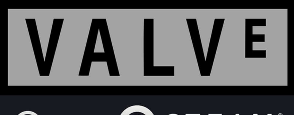 На Valve подали в суд за монополию Steam