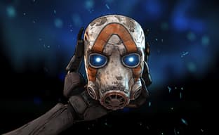 Вспоминаем путь Рэнди Питчфорда и его «ящик Пандоры». Borderlands 4 не ждёт ничего хорошего?