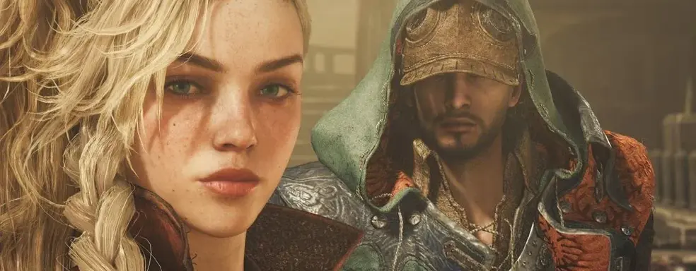 Capcom forecasts record profits from sales of older games, despite decline in new release sales