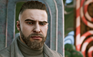 Второе DLC для Atomic Heart почти не вызвало интерес в Steam и получило разгромные отзывы