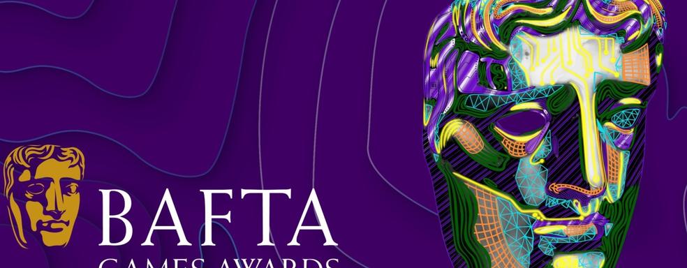 BAFTA огласила номинантов на лучшие игры 2024 года
